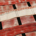 Oxgut Firehose Rugs / 2x3' / #208