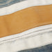 Oxgut Firehose Rugs / 2x3' / #209