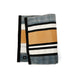 Oxgut Firehose Rugs / 2x3' / #209