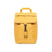 Mini Scout Backpack / Mustard