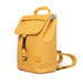 Mini Scout Backpack / Mustard