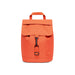 Mini Kaut Backpack / Orange