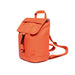 Mini Kaut Backpack / Orange