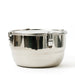 Package Free Stainless Steel Airtight Container / 26cm