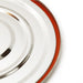 Package Free Stainless Steel Airtight Container / 26cm