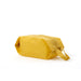 Baggu 3D Small Zip Pouch / Jewel Sunflower