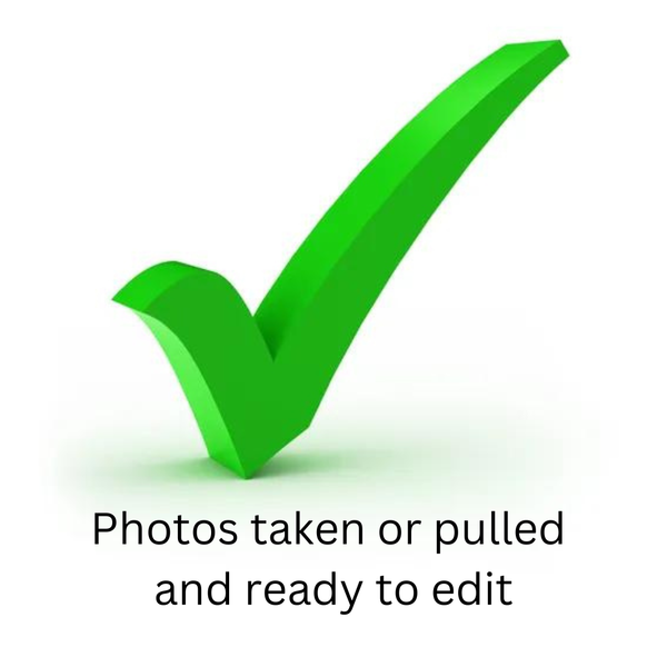 Hudson Valley Skin Care Goat's Milk Bar Soap / Fragrance-Free