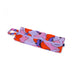 Baggu 3D Medium Zip Pouch / Dolphins