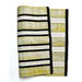 Oxgut Firehose Rugs / 3x4' / #127
