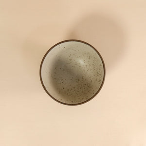 Element Bowls / Myrtle