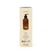 Everyday Oil / Mainstay Blend