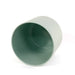 Mint Planter / 9.5"