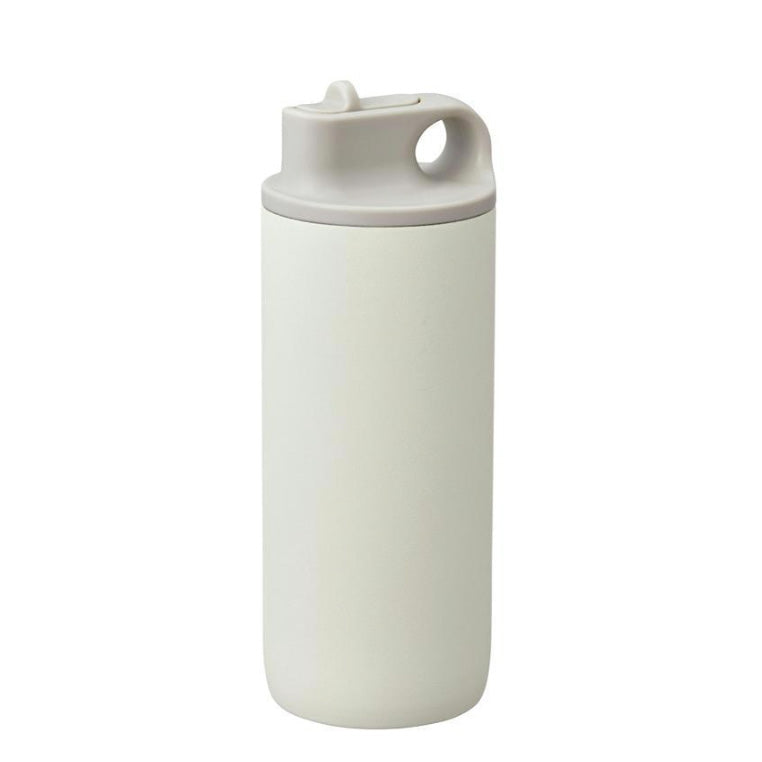 Kinto Active Tumbler / White