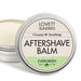 Aftershave Balm / Evergreen