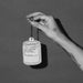 P. F. Candle Co. Air Freshener / Teakwood & Tobacco