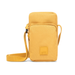Amsterdam Side Sling Bag / New Mustard