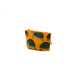 Baggu Small Go Pouch / Turtles