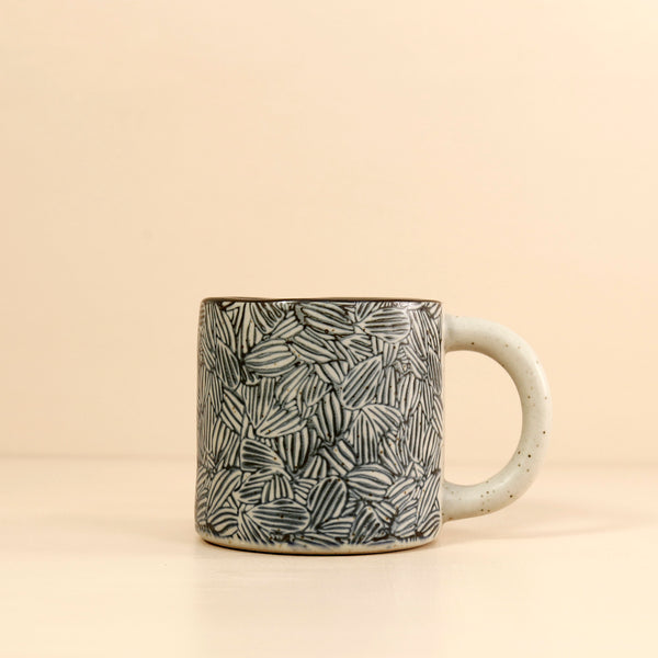 Element Mug / Arbor