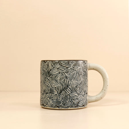 Element Mug / Arbor