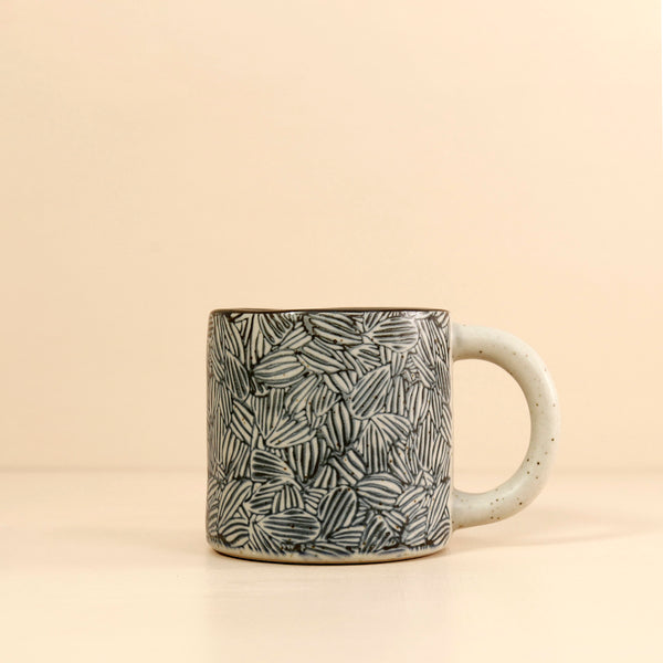 Element Mug / Arbor