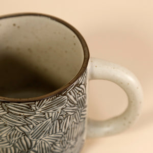 Element Mug / Arbor