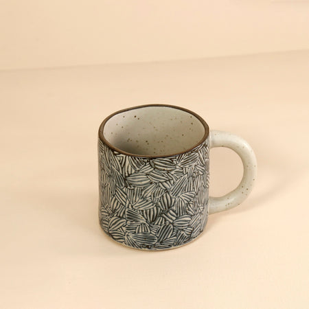 Element Mug / Arbor