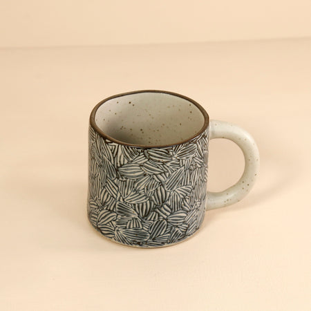 Element Mug / Arbor