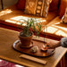 P. F. Candle Co. Incense Sticks / Teakwood & Tobacco