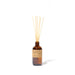 P. F. Candle Co. Reed Diffuser / Arroyo Oak