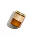 P.F. Candle Co. Candle / Arroyo Oak