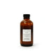 Blithe & Bonny Liquid Hand Soap / Fig