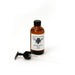 Blithe & Bonny Liquid Hand Soap / Fig