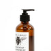 Blithe & Bonny Liquid Hand Soap / Grapefruit