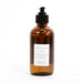 Blithe & Bonny Liquid Hand Soap / Grapefruit