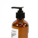 Blithe & Bonny Liquid Hand Soap / Honey Almond