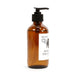 Blithe & Bonny Liquid Hand Soap / Palo Santo