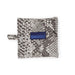 Baggu Baby Grocery Bag / Snakeskin
