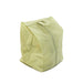 Baggu 3D Large Zip Pouch / Celadon
