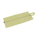 Baggu 3D Large Zip Pouch / Celadon