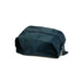 Baggu 3D Medium Zip Pouch / Deep Sea