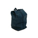 Baggu 3D Medium Zip Pouch / Deep Sea