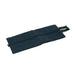 Baggu 3D Medium Zip Pouch / Deep Sea