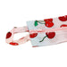 Baggu 3D Small Zip Pouch / Cherries