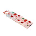 Baggu 3D Small Zip Pouch / Cherries