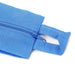 Baggu 3D Small Zip Pouch / Piscine