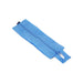 Baggu 3D Small Zip Pouch / Piscine