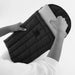 Baggu Puffy Laptop Sleeve 15"-16" / Horse Cut-Out