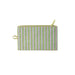 Baggu Small Go Pouch / Candy Shop Stripes