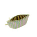 Baggu Small Go Pouch / Candy Shop Stripes