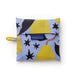 Baggu Standard Grocery Bag / Golden Pears